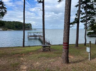 163 Holiday Dr N, Abbeville, AL 36310