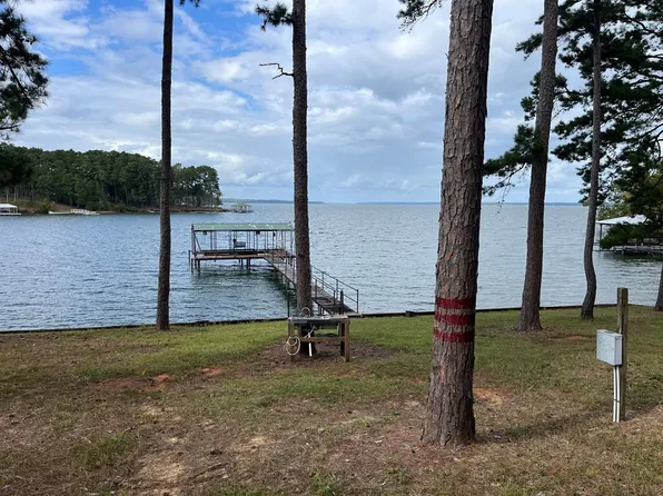 163 Holiday Dr N, Abbeville, AL 36310