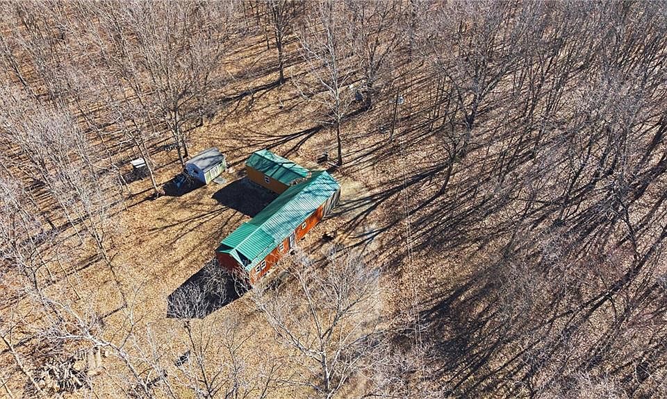 1st image of 1059 SW 1301st Rd