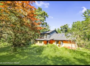 117 Bollinger Rd, Kunkletown, PA 18058