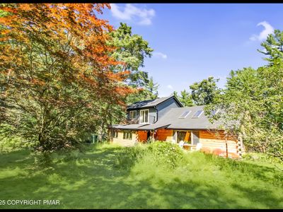 117 Bollinger Rd, Kunkletown, PA, 18058