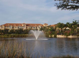 2470 San Pietro Cir, Palm Beach Gardens, FL 33410