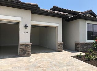18012 Polo Trl, Bradenton, FL 34211