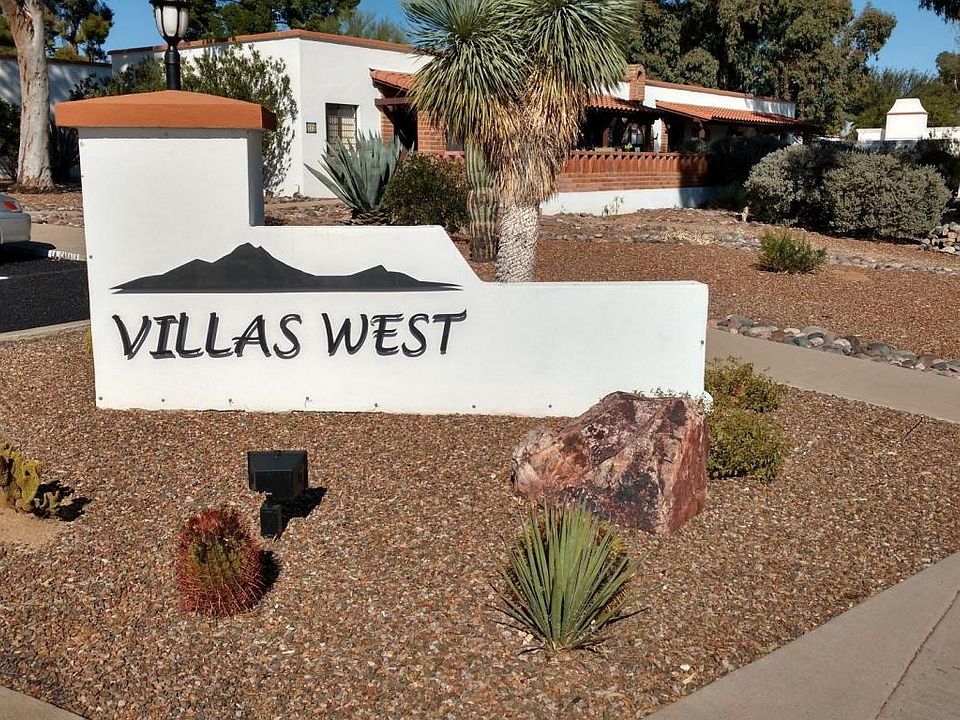 1st image of 483 S Paseo Pena APT A