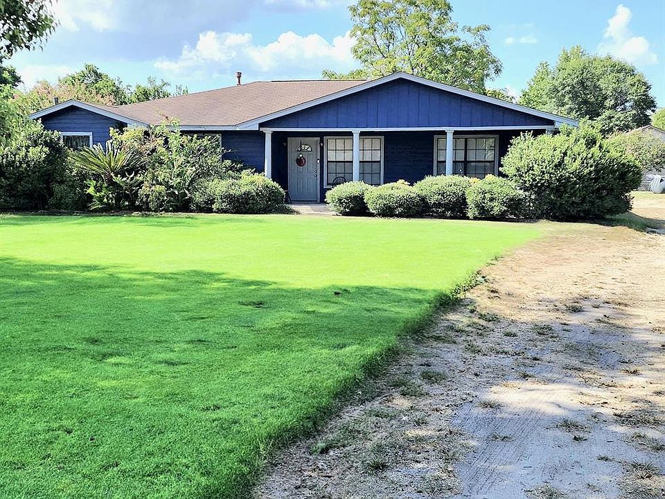 1019 Lamar St, Liberty, TX 77575 MLS 80778567 Zillow