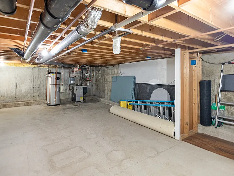 38 Pebble Beach Rd #3 — Photo 45