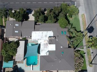 8505 Passons Blvd, Pico Rivera, CA 90660