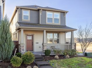 29368 NW 293rd Ave, North Plains, OR