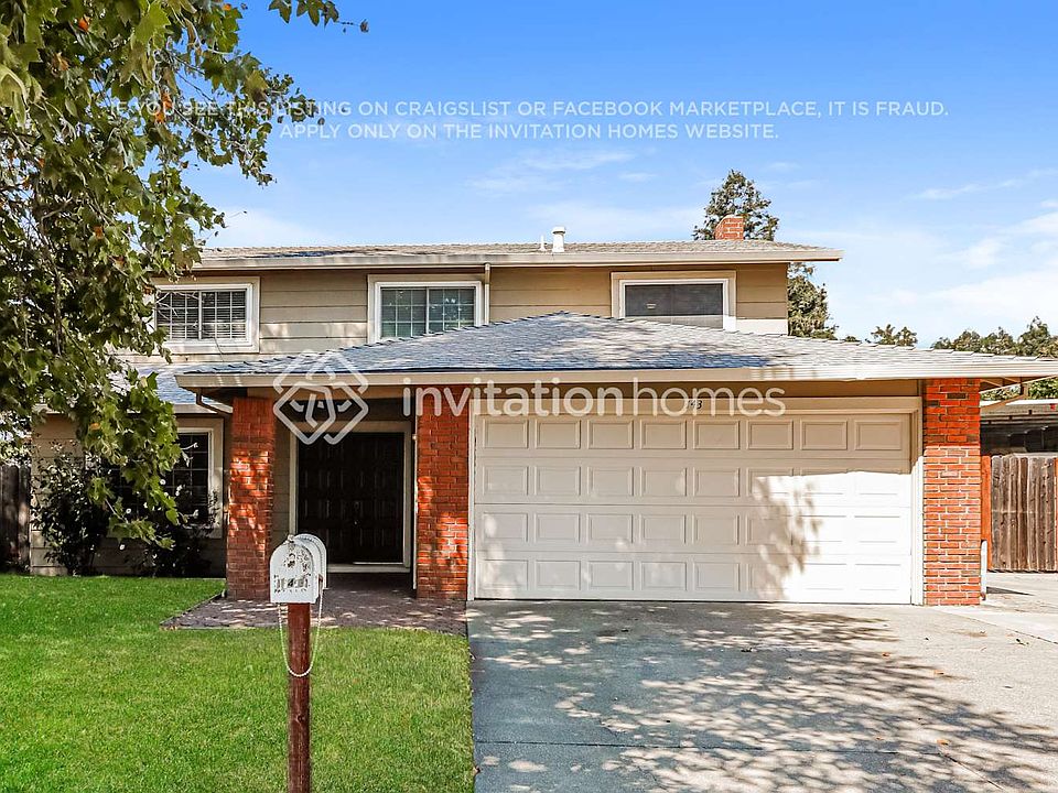 1st image of 143 Lexington Ct
