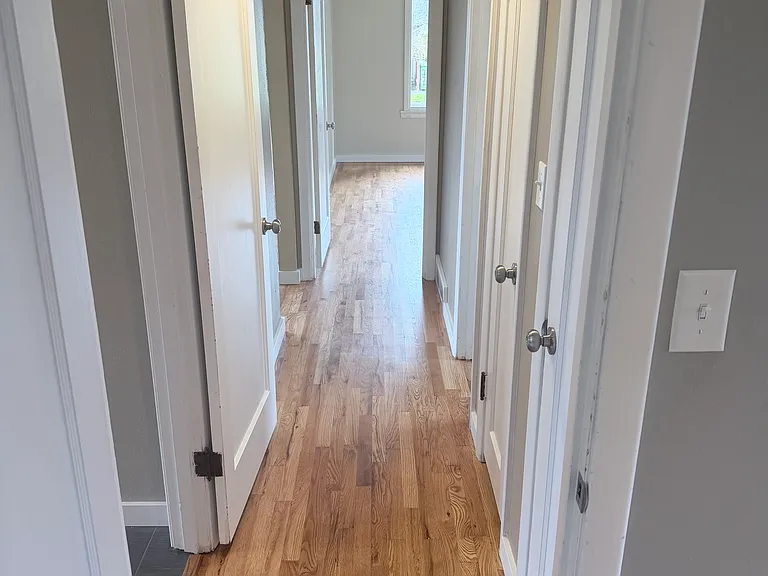 3138 N Mullen St — Photo 4