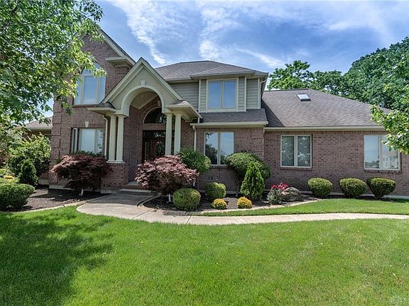 5th image of 7261 Wentworth Way