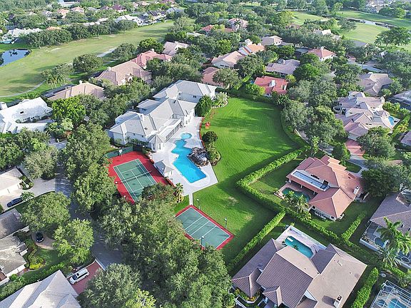 4th image of 1860 Eagle Trace Blvd