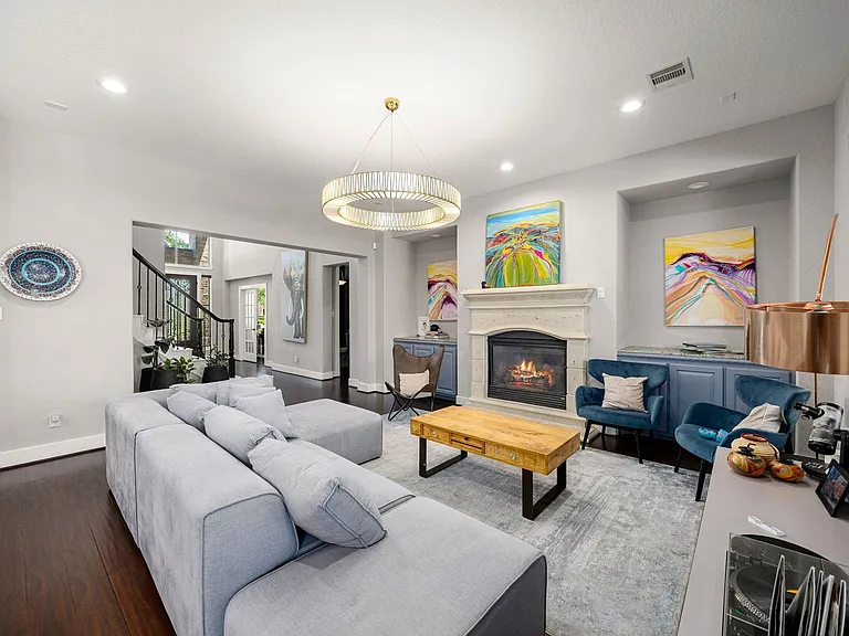 25207 Summer Chase Dr — Photo 8