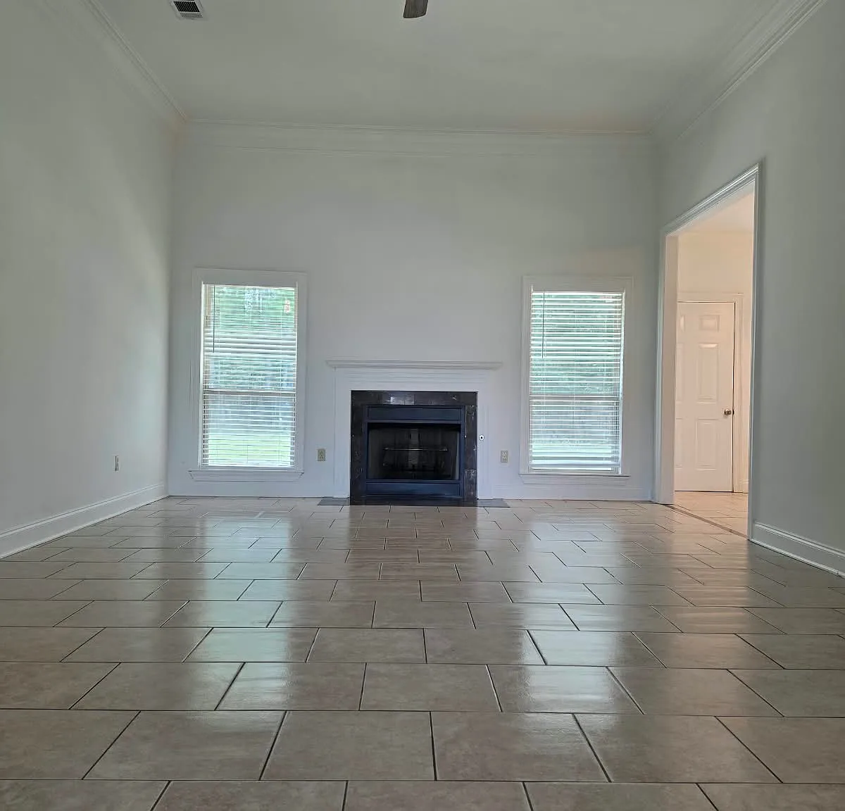 38580 Red Bud Lane - 1 — Photo 4
