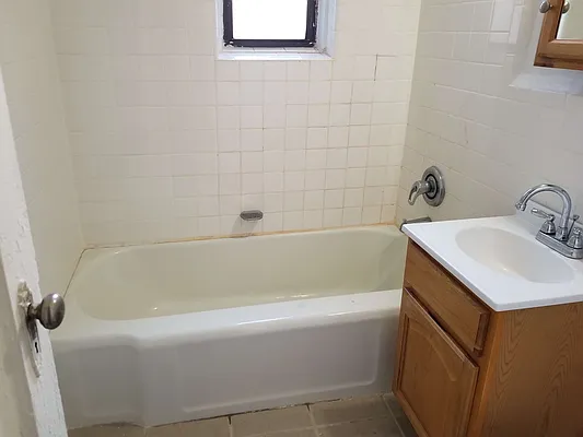 Rented by null | media 13