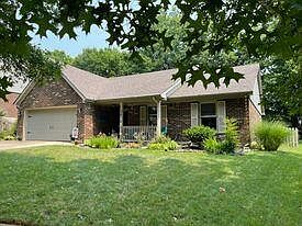 1st image of 3816 Bingham Dr