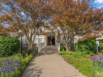 9830 Regatta Dr Unit 303, Cincinnati, OH, 45252