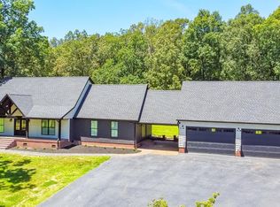 3995 Witty Ln, Hopkinsville, KY 42240