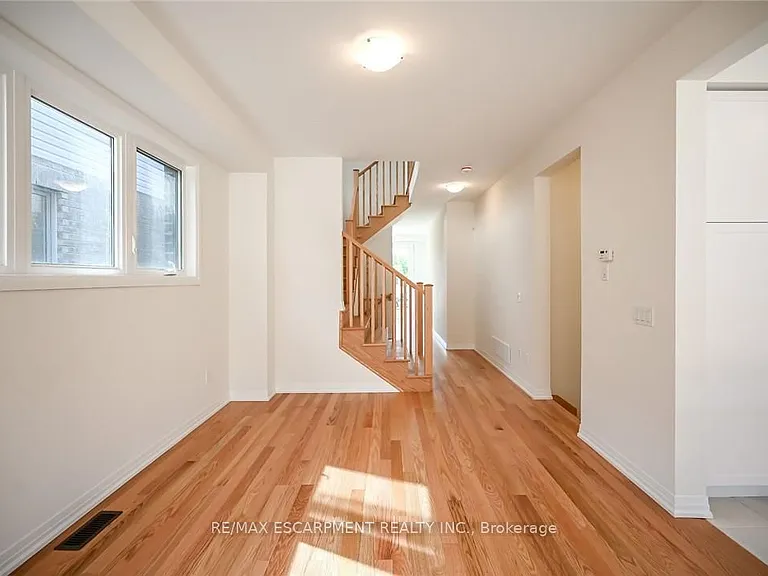 377 Provident Way — Photo 20