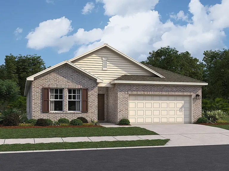 1274 Herring Dr — Photo 3