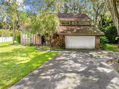 1870 King Edward Dr, Kissimmee, FL, 34744