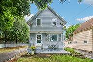 Hudson Ave-S2107-001.jpg
