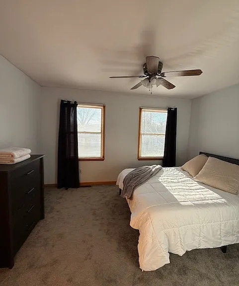 16 Wexford Rd #A — Photo 17