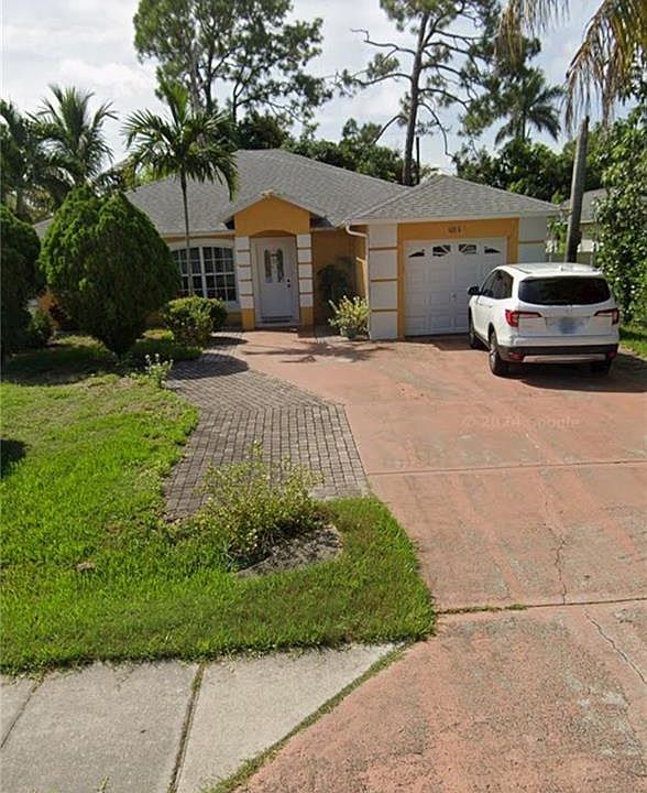 1st image of (Undisclosed Address)