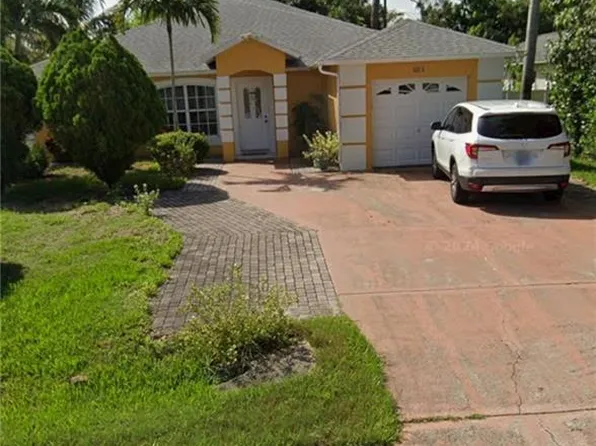 (undisclosed Address), NAPLES, FL 34113