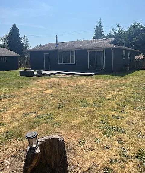 5614 Deer Creek Dr — Photo 16