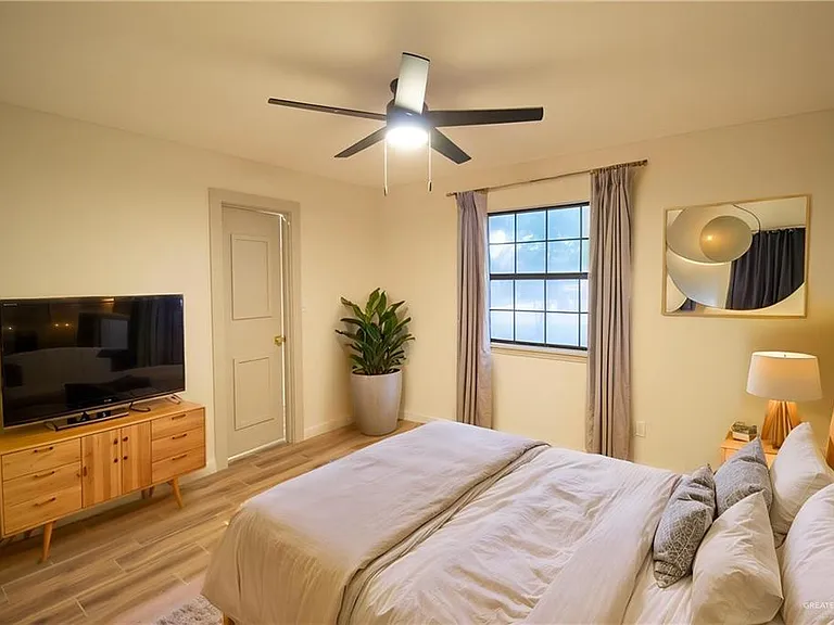 1615 Gloria Ann Dr — Photo 20