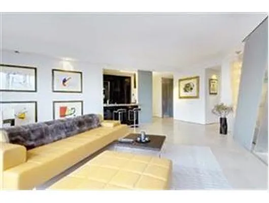 Rented by Douglas Elliman | media 13
