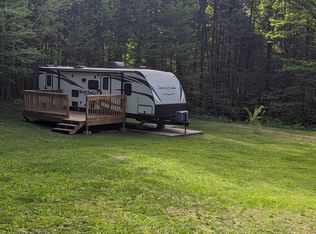 308 East Rd, Saint Johnsville, NY 13452