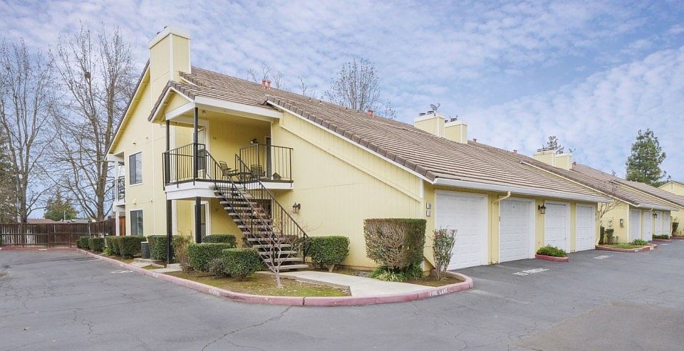 1st image of 1311 W Century Blvd APT 57