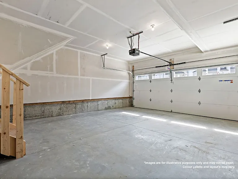 1534 Bayside Ave SW — Photo 72
