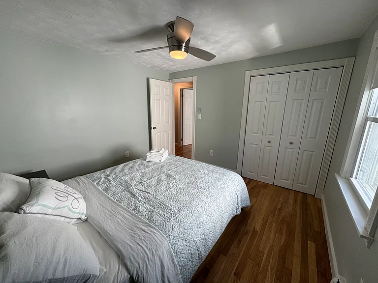202 Glenellen Rd — Photo 32