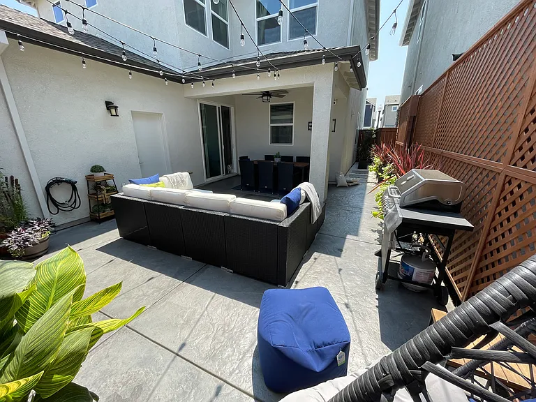 2973 Honey Opal Ave — Photo 38