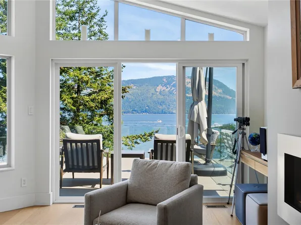 209 Marine Dr, Cowichan Valley, BC V0R 1L1