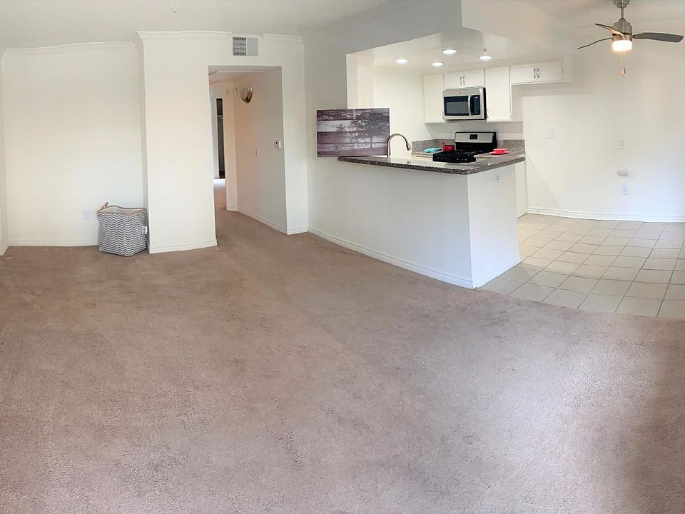 1st image of 3424 W Orange Ave #107