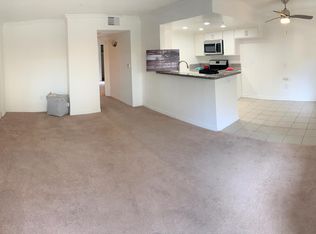 3424 W Orange Ave #107, Anaheim, CA 92804