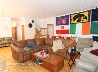 1413 W Barry Ave #2F, Chicago, IL 60657