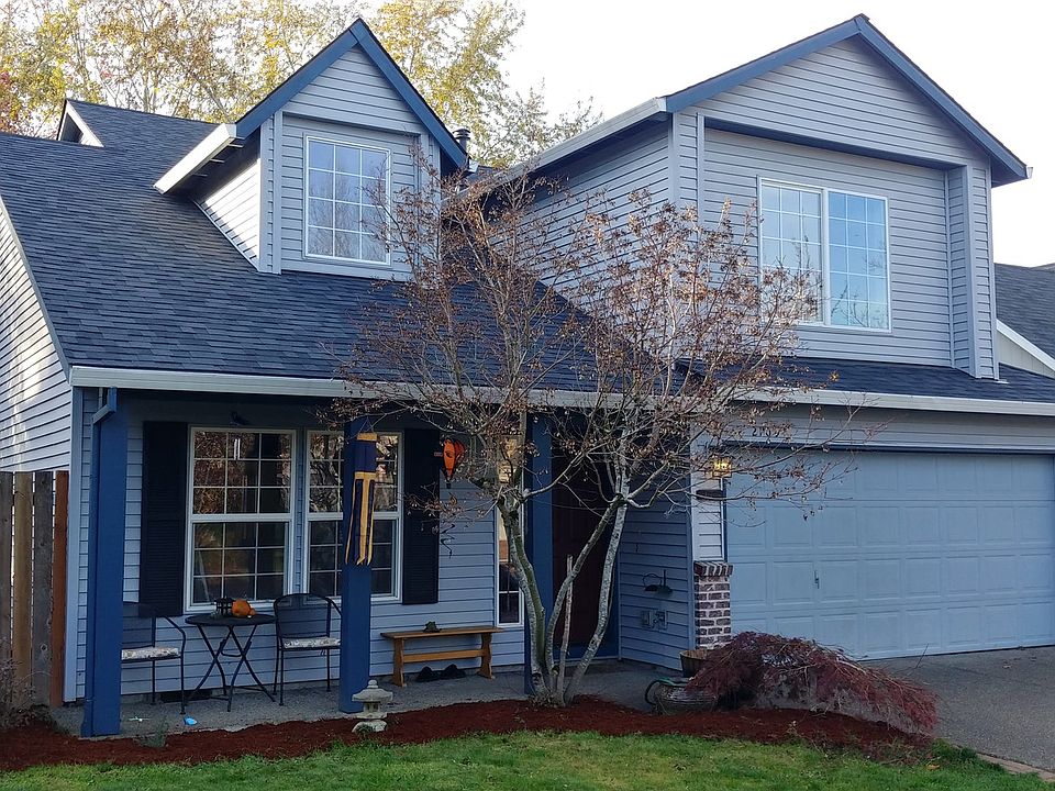 1st image of 2109 SE 60th Ave
