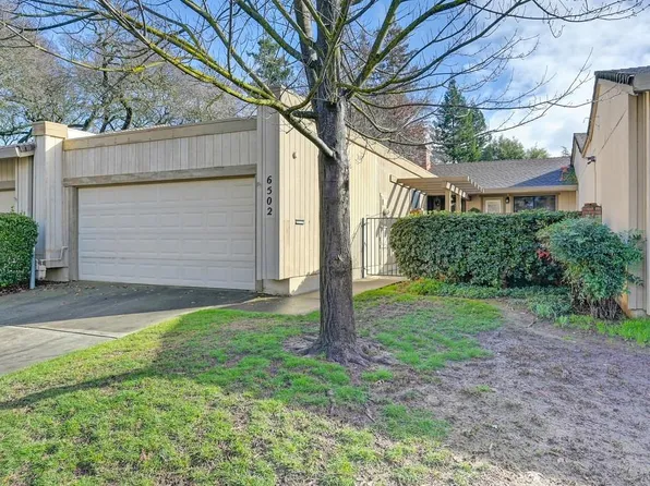 6502 Amado Ct, Citrus Heights, CA 95621