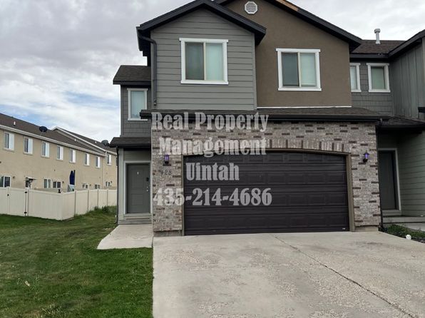 428 E Gray Fox Ln