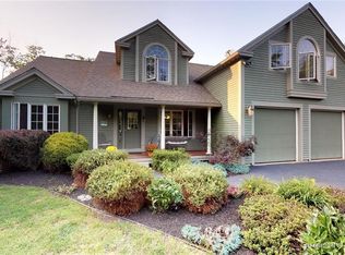 547 Pownal Rd, Auburn, ME 04210