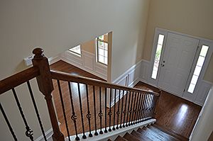 4 Peaberry Ln