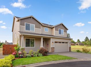 3636 South St, Washougal, WA 98671