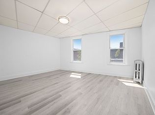 1607 Cortelyou Rd #3, Brooklyn, NY 11226