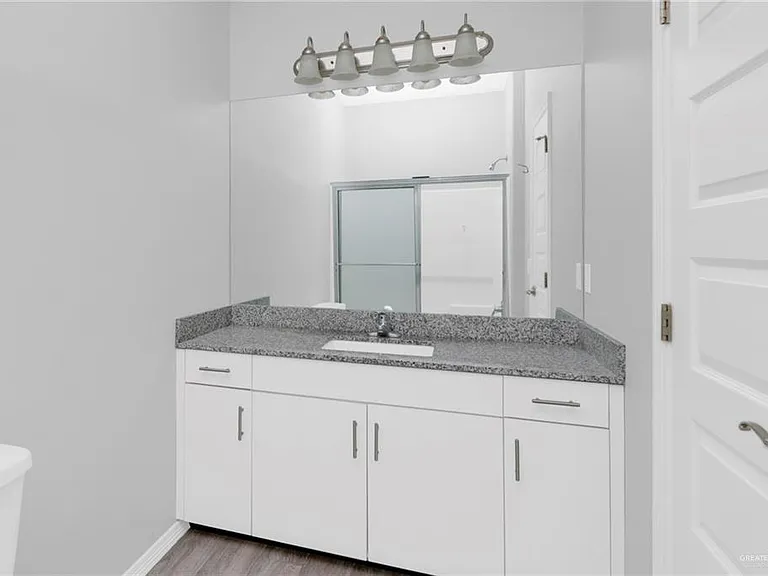 506 Carlisle Ave #2 — Photo 14