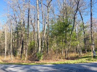8 Norton Ln, Highlands, NC 28741